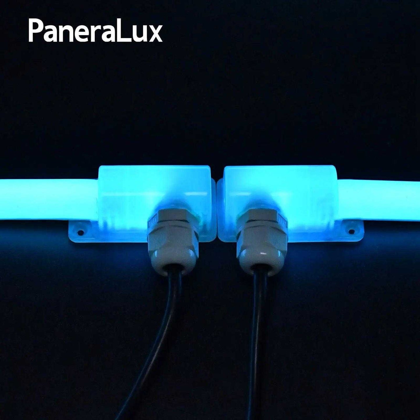 PaneraLux PaneraLux Colored Pool Lights Interconnect(副本) LED light