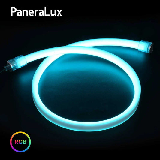 PaneraLux PaneraLux Colored Pool Light Strips (T1512 V1.0)（副本） LED light